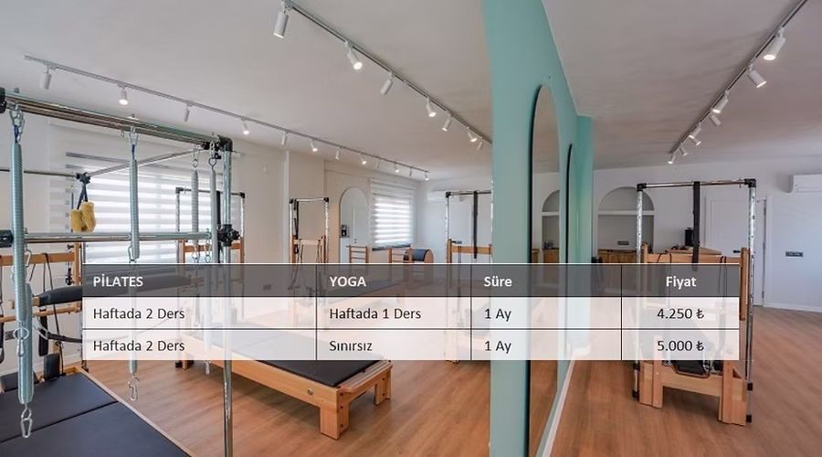 pilates ve yoga ders ücretleri (1).jpg